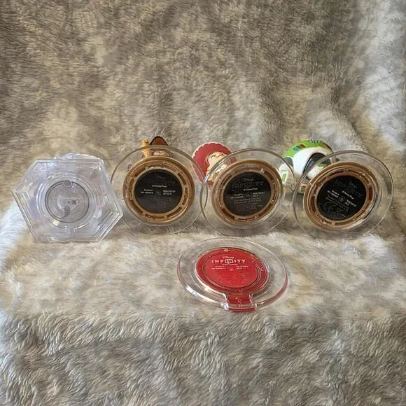 Disney Infinity 1.0 Characters - Toy Story - Picture 3 of 3